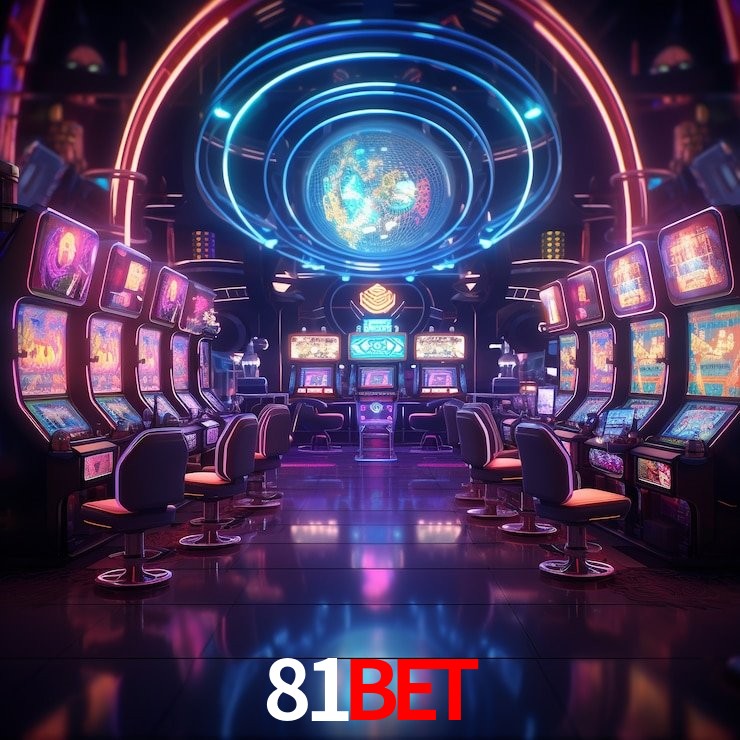 Sweet Bonanza destaque 81bet