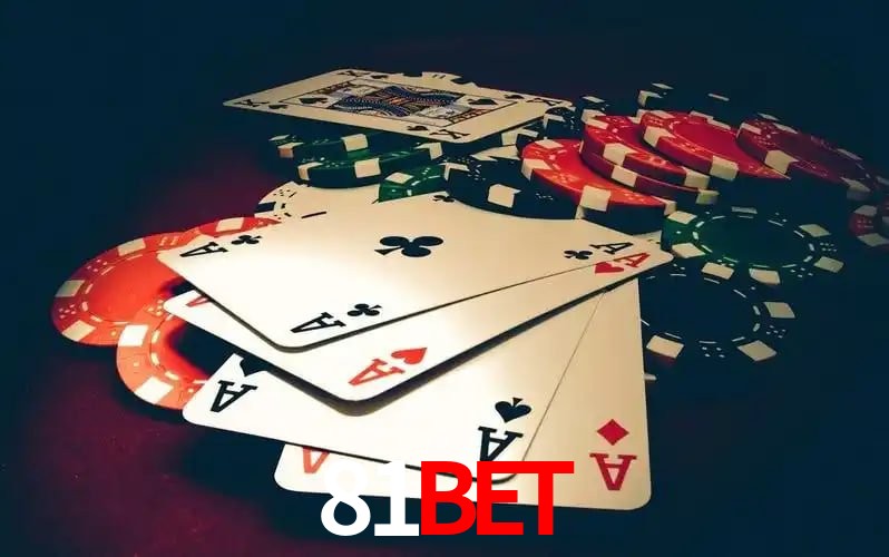 Fortune Tiger 81bet