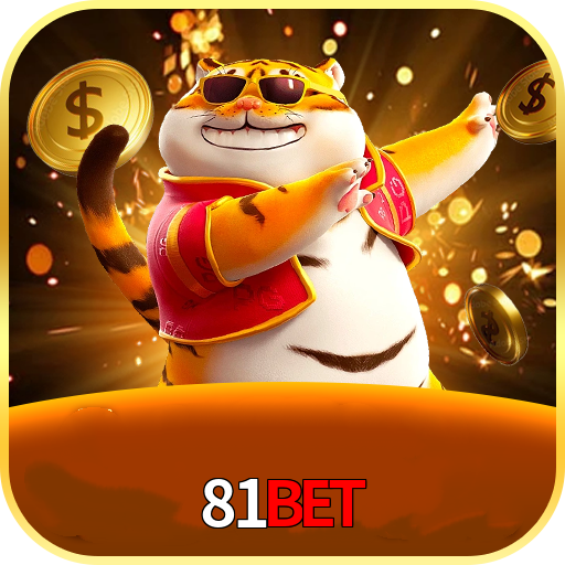 81bet App