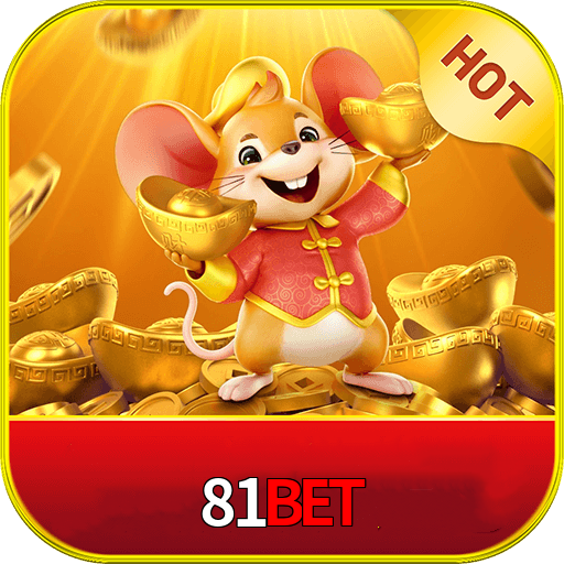 81BET